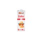 ECOMIL  Cashew Nature Bio 1 L *
