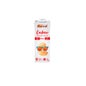 ECOMIL  Cashew Nature Bio 1 L *
