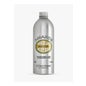 L'Occitane Leche Almendra Baño 500ml