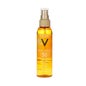 Vichy Huile Solaire Capital Soleil SPF 40