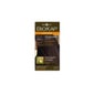 Biokap Tinte 5.06 Castaño Nuez 140ml *