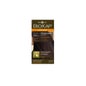 Biokap Tinte 5.06 Castaño Nuez 140ml *