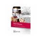 Idc Institute Masq Argent 15G
