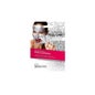 Idc Institute Masq Argent 15G