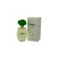 Cabotine de Grès Eau de Toilette 100ml