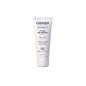 Gamarde Atopic Fluid Reconfort