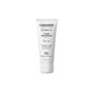 Gamarde Atopic Fluid Reconfort