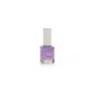 Nailine Oxygène 46 Lilas Vernis Lilas