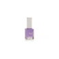 Nailine Oxygène 46 Lilas Vernis Lilas