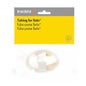 Medela Solo Tube 1pc