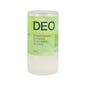 Botanica Nutrients Déodorant Deo Cristal 120g