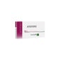 Herbovita Apoxferro 30 Gélules