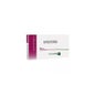 Herbovita Apoxferro 30 Gélules