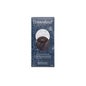 Greenleaf Botanique Tinte Black 100g