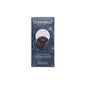 Greenleaf Botanique Tinte Black 100g