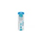 Dr Brown's Natural Flow Colour Colour Cleaning Brush
