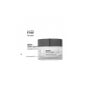 Parabotic Hd Nox+ Crème de nuit 50 Ml