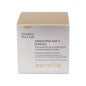 Sensilis Origin Origin Origin Pro Egf-5 crème anti-âge 50ml