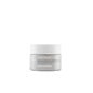 Sensilis Origin Origin Origin Pro Egf-5 crème anti-âge 50ml