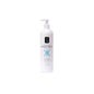 Kefus Lait corporel dermatologique 1000 ml