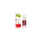 Huile d'églantier Valpharma 20ml