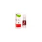 Huile d'églantier Valpharma 20ml