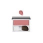 Clinique Blushing Blush Polvos Blush 102 Innocent Peach *