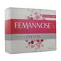 Femannose N D-Mannose Cystites 14 sachets