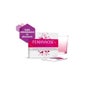 Femannose N D-Mannose Cystites 14 sachets