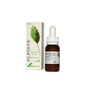 Soria Extrait Naturel Graines De canari 50ml