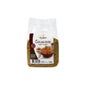 Couscous primeur marocain 300g