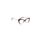Loring Lunettes Hl Lia +2.50 1 Unité