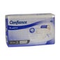 Hartmann Confiance Elastic 10 Gouttes S 22 Changes