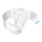 Hartmann Confiance Elastic 10 Gouttes S 22 Changes