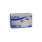 Hartmann Confiance Elastic 10 Gouttes S 22 Changes