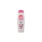 Institut Espagnol Huile de Rose Musquée Gel Crème 750ml