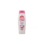 Institut Espagnol Huile de Rose Musquée Gel Crème 750ml