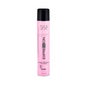 Dap Vernis Normal 520ml