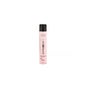 Dap Vernis Normal 520ml