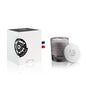 Etat Libre D'Orange Hermann A Mes Cotes Bougie Parfumée 185 g