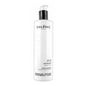 galénic galénic Lait Velouté 400ml