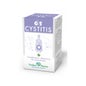 GSE Cystitis 60 comprimés