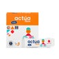 Actúa Kids Fibres 14 Sticks