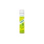 Batiste shampooing sec tropical 200 ml