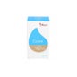Ifigen Cuivre 150 ml