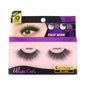 Ebin New York Wonder Cat Cattitude 3D Lash August 1 Paire