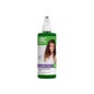 OTC Spray Anti-poux démêlant en spray Protect 250ml