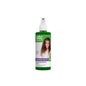 OTC Spray Anti-poux démêlant en spray Protect 250ml