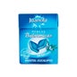 Juanola® Perles Menthol Eucalyptus 25 g
