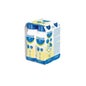 Fresubin Db Drink Vanille 4X200ml
